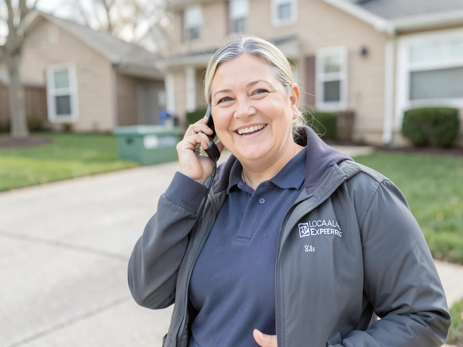 24/7 HVAC Repair & AC Replacement Augusta, OH FAQs